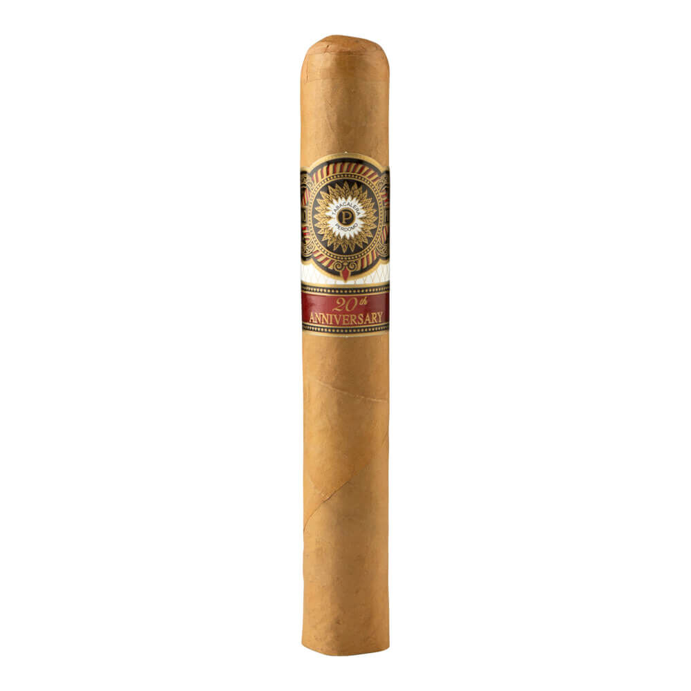 Connecticut Epicure, , seriouscigars
